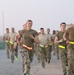 Day Zero: Journey to earn Air Assault wings