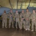 170401-A-DH120-003