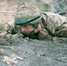 2017 Sandhurst Military Skills Competition