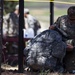 Best Ranger Competition 2017