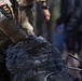 Best Ranger Competition 2017