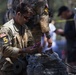 Best Ranger Competition 2017