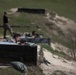 Best Ranger Competition 2017