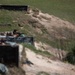 Best Ranger Competition 2017