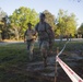 Best Ranger Competition 2017