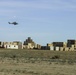 UH-1 Urban Close Air Support (UCAS)