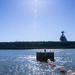 PCU Gerald R. Ford (CVN 78) Begins Builder's Sea Trials