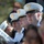 Honor Guard Teams Participate in Joint Service Drill Team Exhibition Honor Guard Teams Participate in Joint Service Drill Team Exhibition