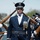 Honor Guard Teams Participate in Joint Service Drill Team Exhibition Honor Guard Teams Participate in Joint Service Drill Team Exhibition