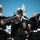 Honor Guard Teams Participate in Joint Service Drill Team Exhibition Honor Guard Teams Participate in Joint Service Drill Team Exhibition