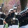 Honor Guard Teams Participate in Joint Service Drill Team Exhibition Honor Guard Teams Participate in Joint Service Drill Team Exhibition