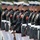 Honor Guard Teams Participate in Joint Service Drill Team Exhibition Honor Guard Teams Participate in Joint Service Drill Team Exhibition