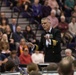 Navy Band visits Pickerington