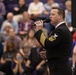 Navy Band visits Pickerington