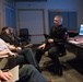 Navy Band visits Athens