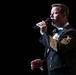 Navy Band visits Athens