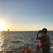 Coast Guard continues search for missing kayaker in San Carlos Bay, Florida