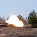 3rd ABCT Soldiers conduct live-fire and react-to-fire exercise in Latvia