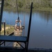 Best Ranger Competition 2017