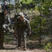 Best Ranger Competition 2017