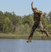 Best Ranger Competition 2017