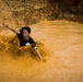 Down and Dirty | Service members and Okinawans gather for Camp Hansen’s annual mud run