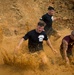 Down and Dirty | Service members and Okinawans gather for Camp Hansen’s annual mud run