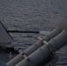 170408-N-WV703-194