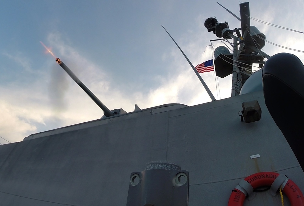 170408-N-WV703-230