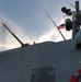 170408-N-WV703-230