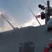 170408-N-WV703-257