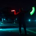 170408-N-WV703-295
