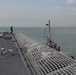 170409-N-WV703-119