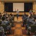 &quot;A Shot of Reality&quot; Performs at Misawa Airbase