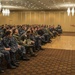 &quot;A Shot of Reality&quot; Performs at Misawa Airbase