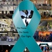 Keying in on the front against sexual assault