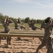 Oklahoma Army National Guard recruits compete in annual Warrior Challenge