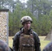 2nd Recon Bn maintains grenade proficiency