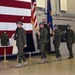New York National Guard marks World War I Anniversary