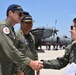 19th Airlift Wing supports humanitarian relief