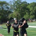Team Robins Wingman Day