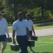 Team Robins Wingman Day