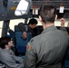 105th Airlift Wing welcomes Orange-Ulster BOCES aviation students
