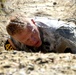 Best Ranger Competition