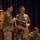 Best Ranger Competition 2017