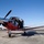 Training Air Wing Four documentation Training Air Wing Four documentation