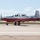 Training Air Wing Four documentation Training Air Wing Four documentation