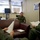 Training Air Wing Four documentation Training Air Wing Four documentation
