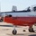 Training Air Wing Four documentation Training Air Wing Four documentation