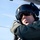 Training Air Wing Four documentation Training Air Wing Four documentation